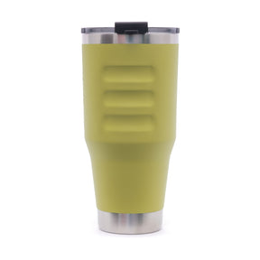 KONA Tumbler 26 fl oz (770 ml)