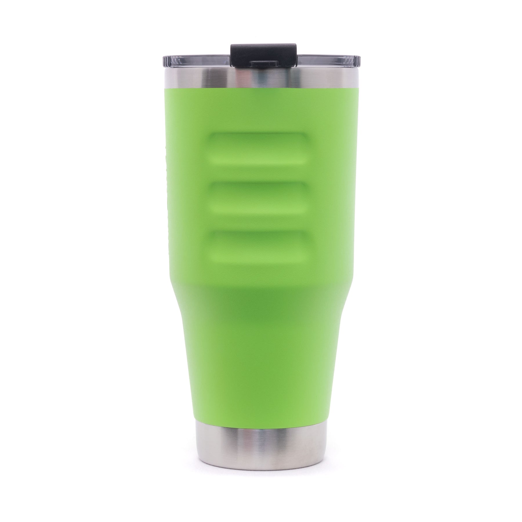 KONA Tumbler 26 fl oz (770 ml)