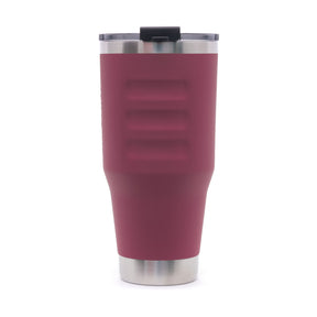 KONA Tumbler 26 fl oz (770 ml)