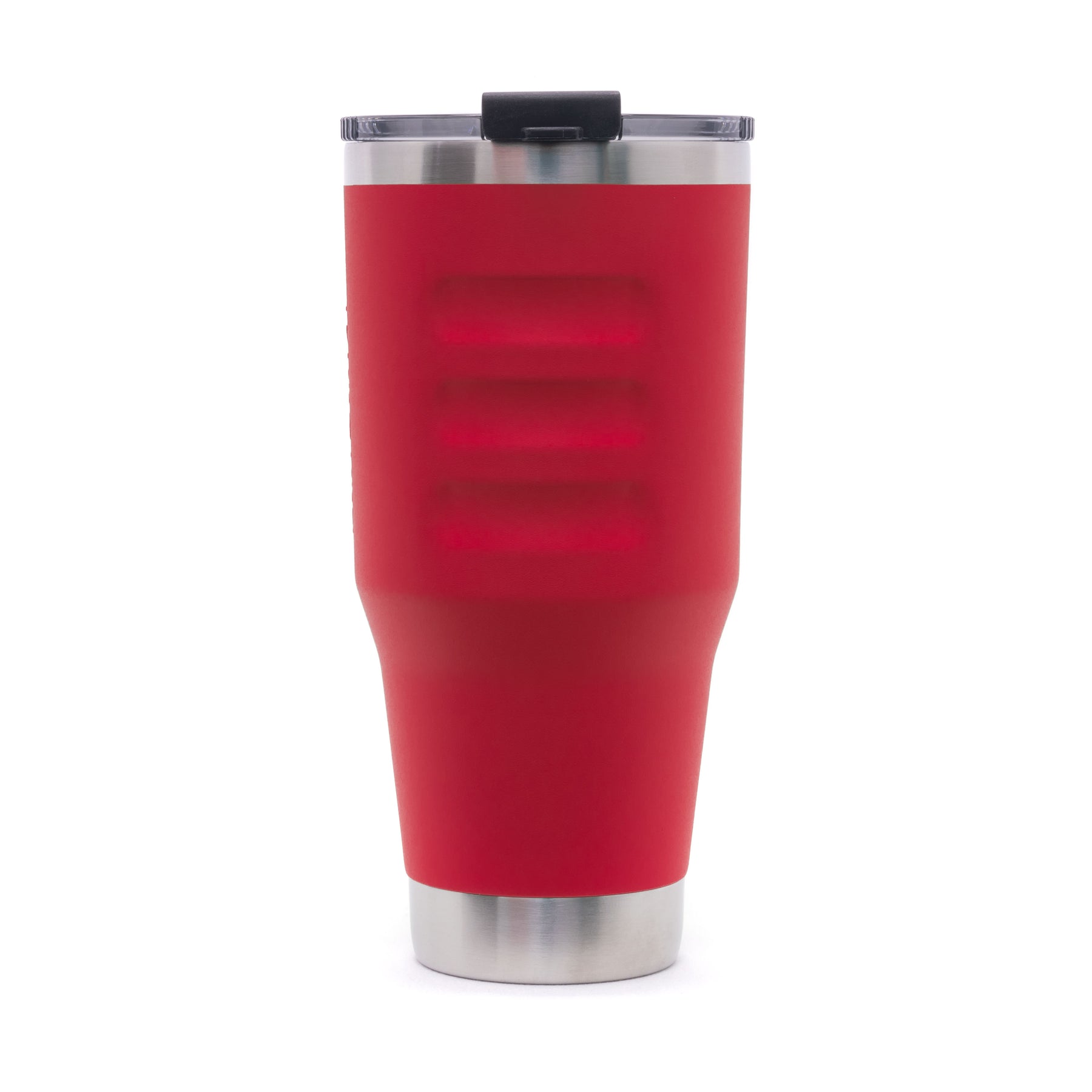 KONA Tumbler 26 fl oz (770 ml)