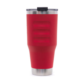 KONA Tumbler 26 fl oz (770 ml)