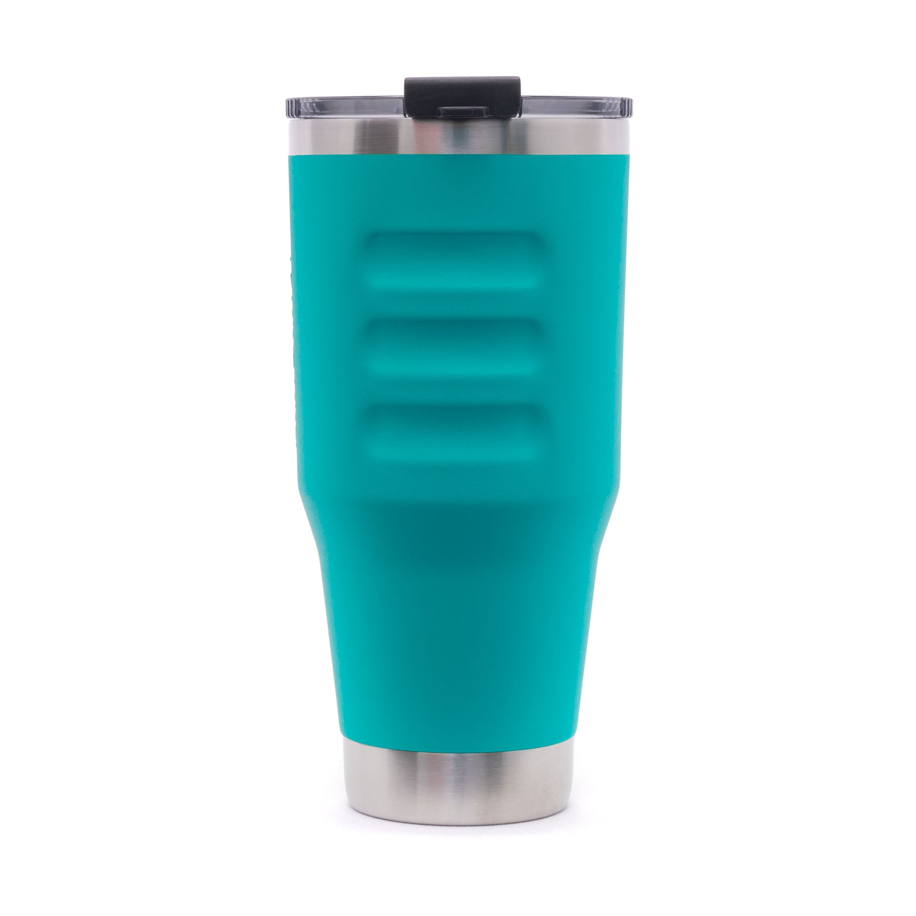 KONA Tumbler 26 fl oz (770 ml)