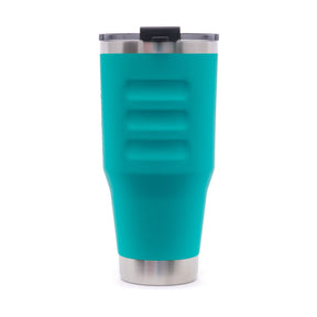 KONA Tumbler 26 fl oz (770 ml)