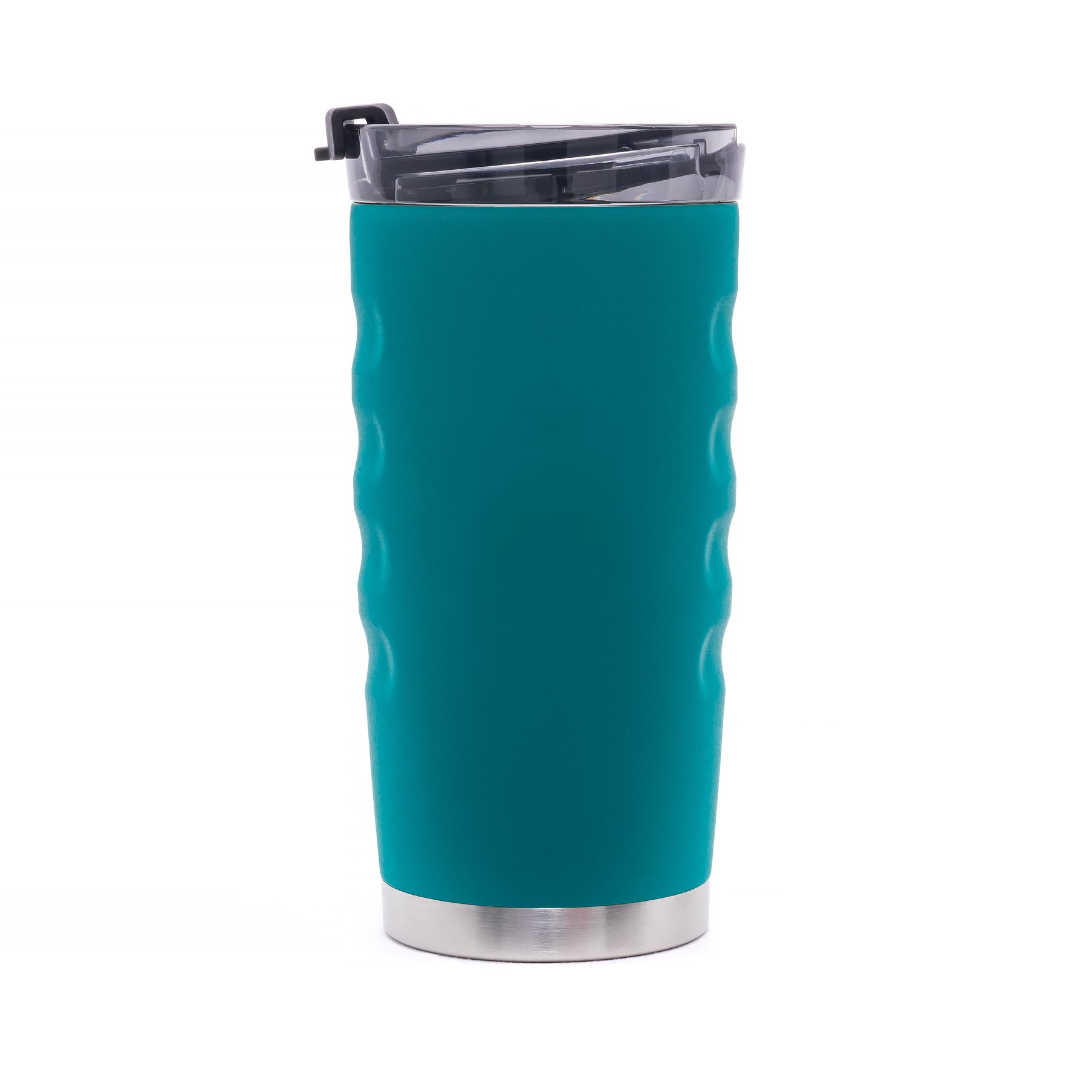LANAI 16 fl oz (473 ml) Tumbler/Can Insulator Combo