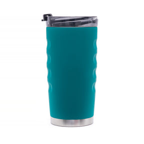 LANAI 16 fl oz (473 ml) Tumbler/Can Insulator Combo