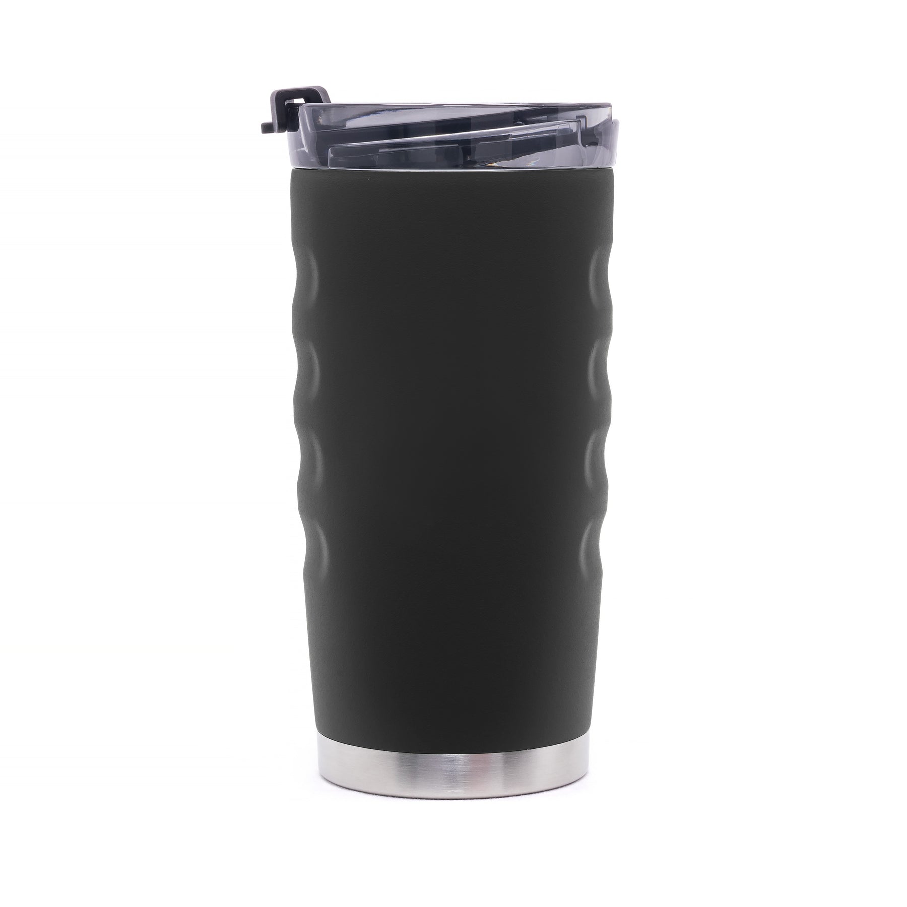 LANAI 16 fl oz (473 ml) Tumbler/Can Insulator Combo