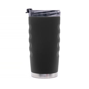 LANAI 16 fl oz (473 ml) Tumbler/Can Insulator Combo
