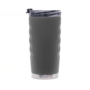 LANAI 16 fl oz (473 ml) Tumbler/Can Insulator Combo