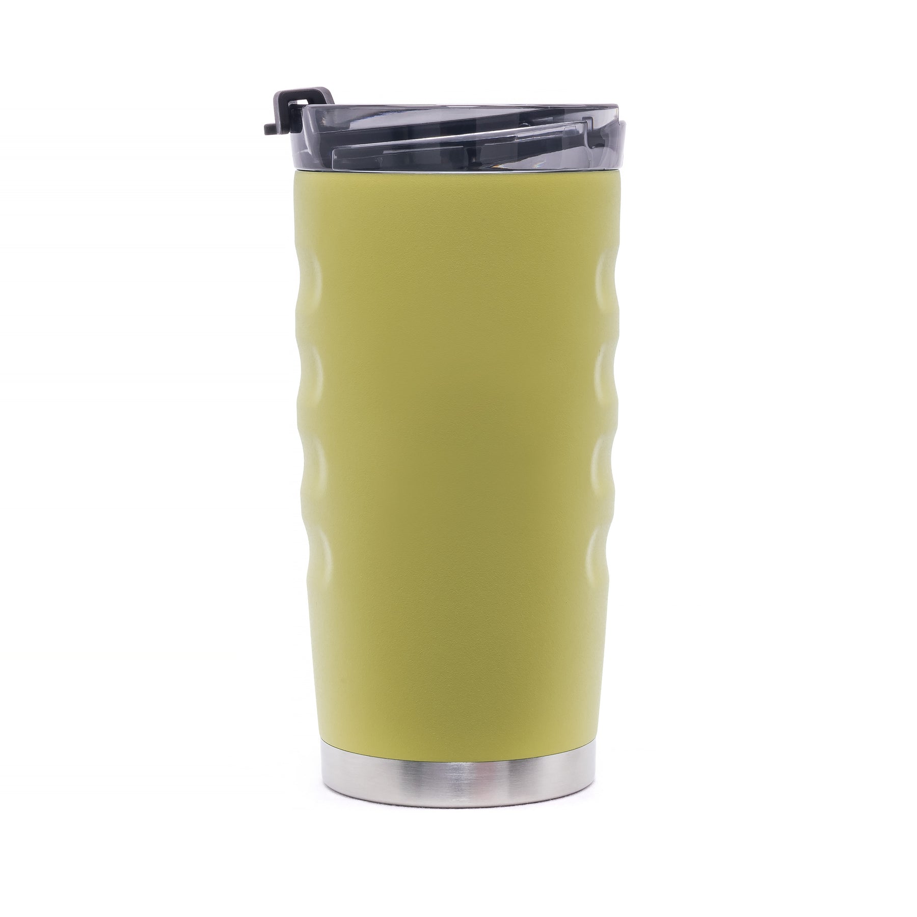 LANAI 16 fl oz (473 ml) Tumbler/Can Insulator Combo