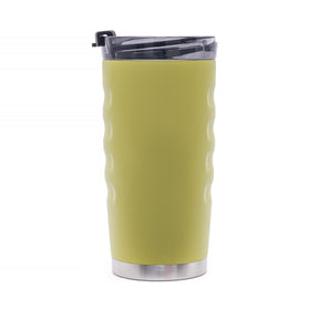 LANAI 16 fl oz (473 ml) Tumbler/Can Insulator Combo