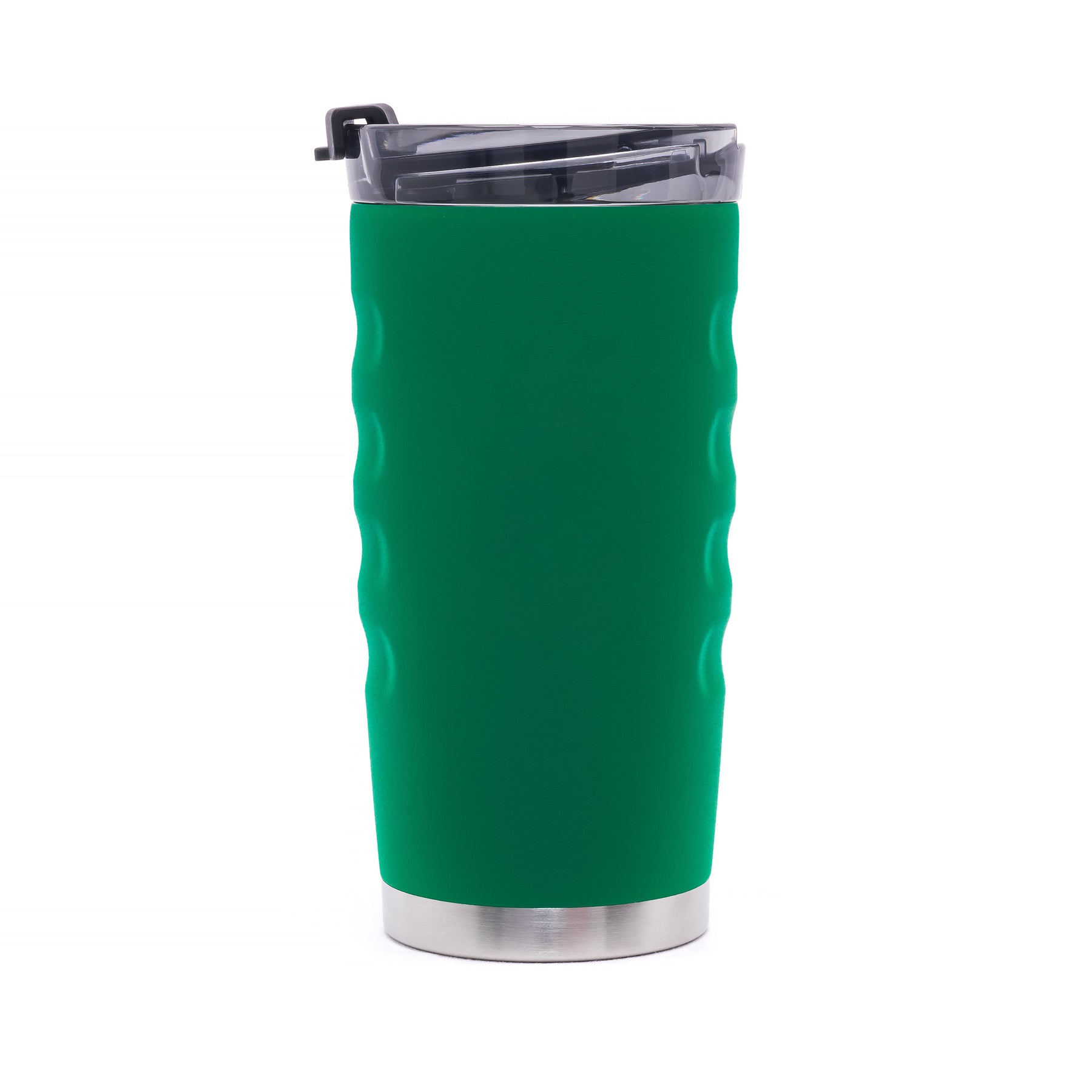 LANAI 16 fl oz (473 ml) Tumbler/Can Insulator Combo