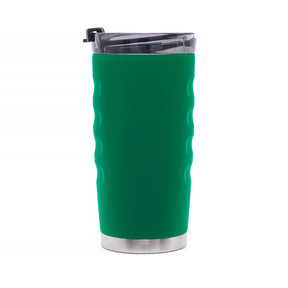 LANAI 16 fl oz (473 ml) Tumbler/Can Insulator Combo