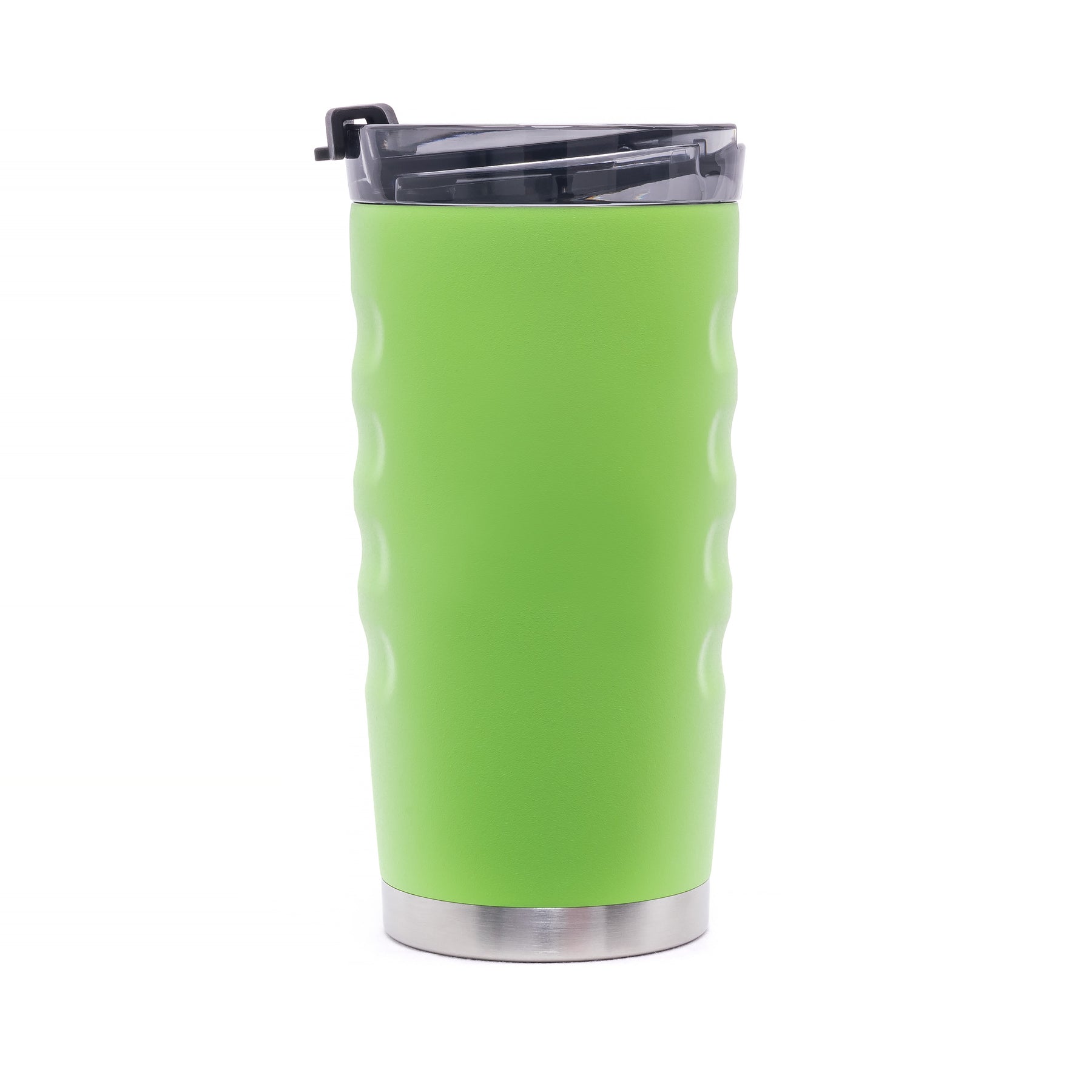 LANAI 16 fl oz (473 ml) Tumbler/Can Insulator Combo