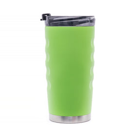 LANAI 16 fl oz (473 ml) Tumbler/Can Insulator Combo