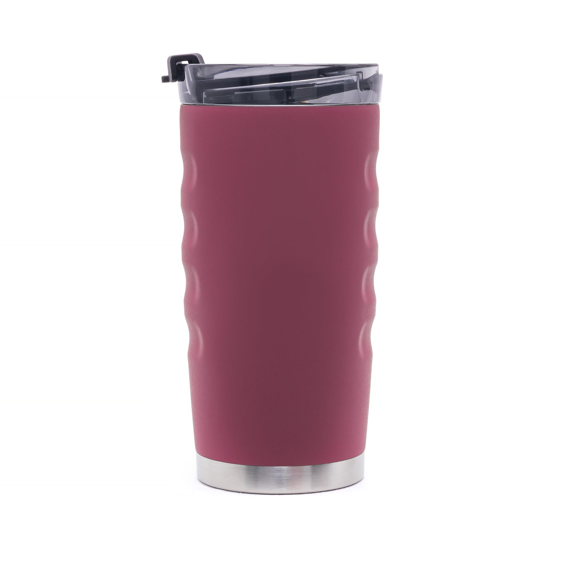 LANAI 16 fl oz (473 ml) Tumbler/Can Insulator Combo