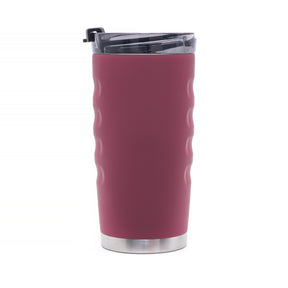 LANAI 16 fl oz (473 ml) Tumbler/Can Insulator Combo