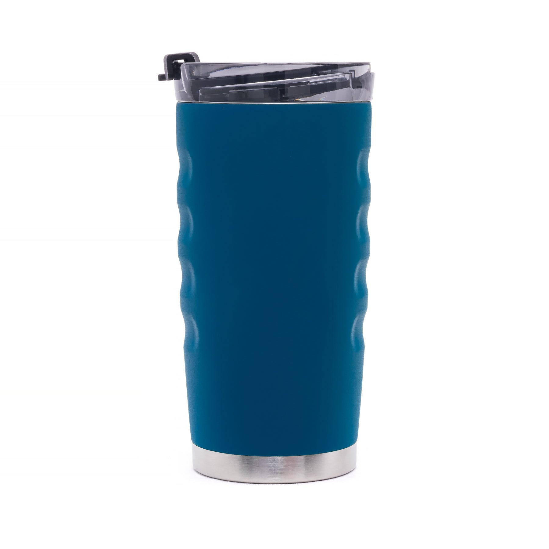 LANAI 16 fl oz (473 ml) Tumbler/Can Insulator Combo
