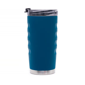 LANAI 16 fl oz (473 ml) Tumbler/Can Insulator Combo