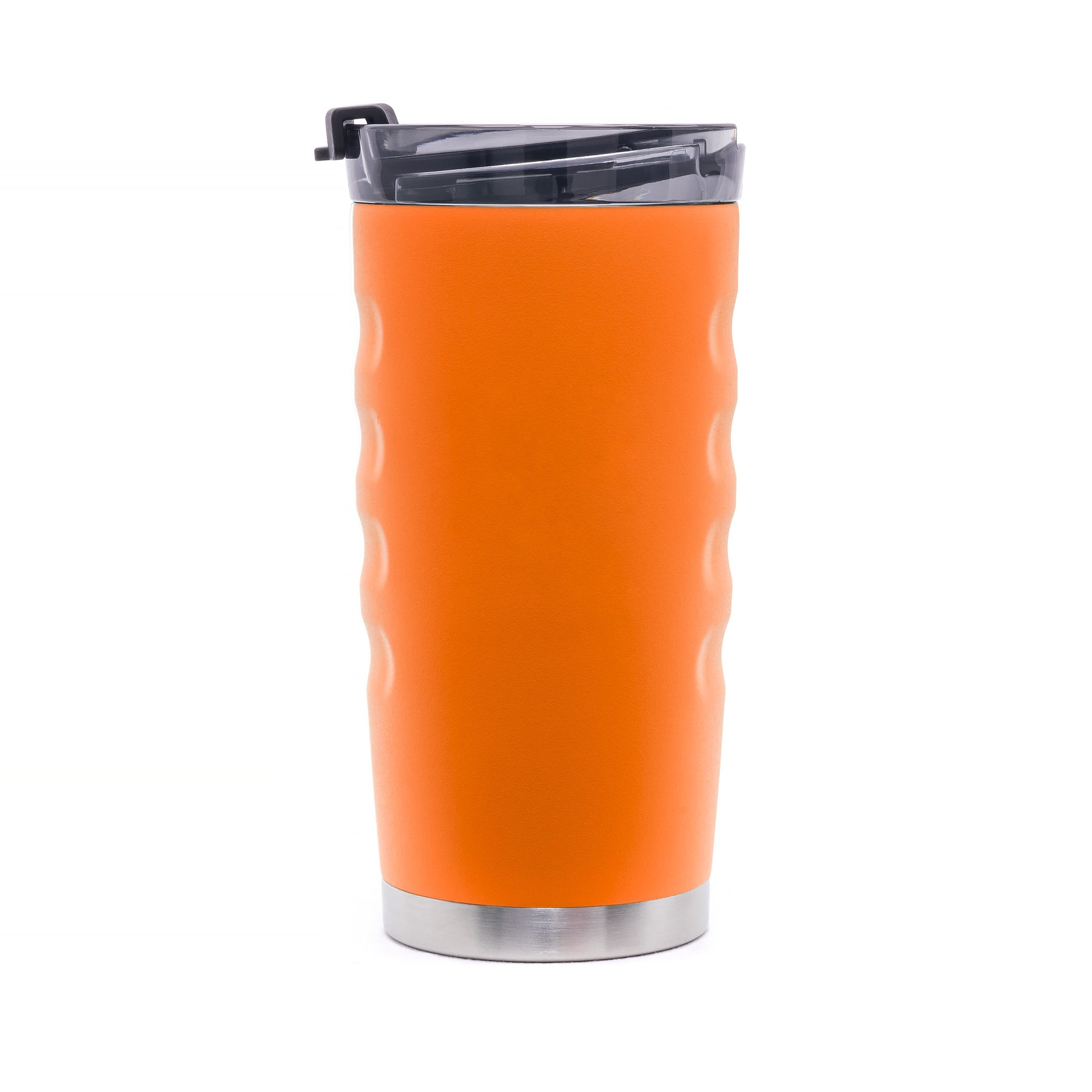 LANAI 16 fl oz (473 ml) Tumbler/Can Insulator Combo