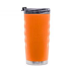LANAI 16 fl oz (473 ml) Tumbler/Can Insulator Combo