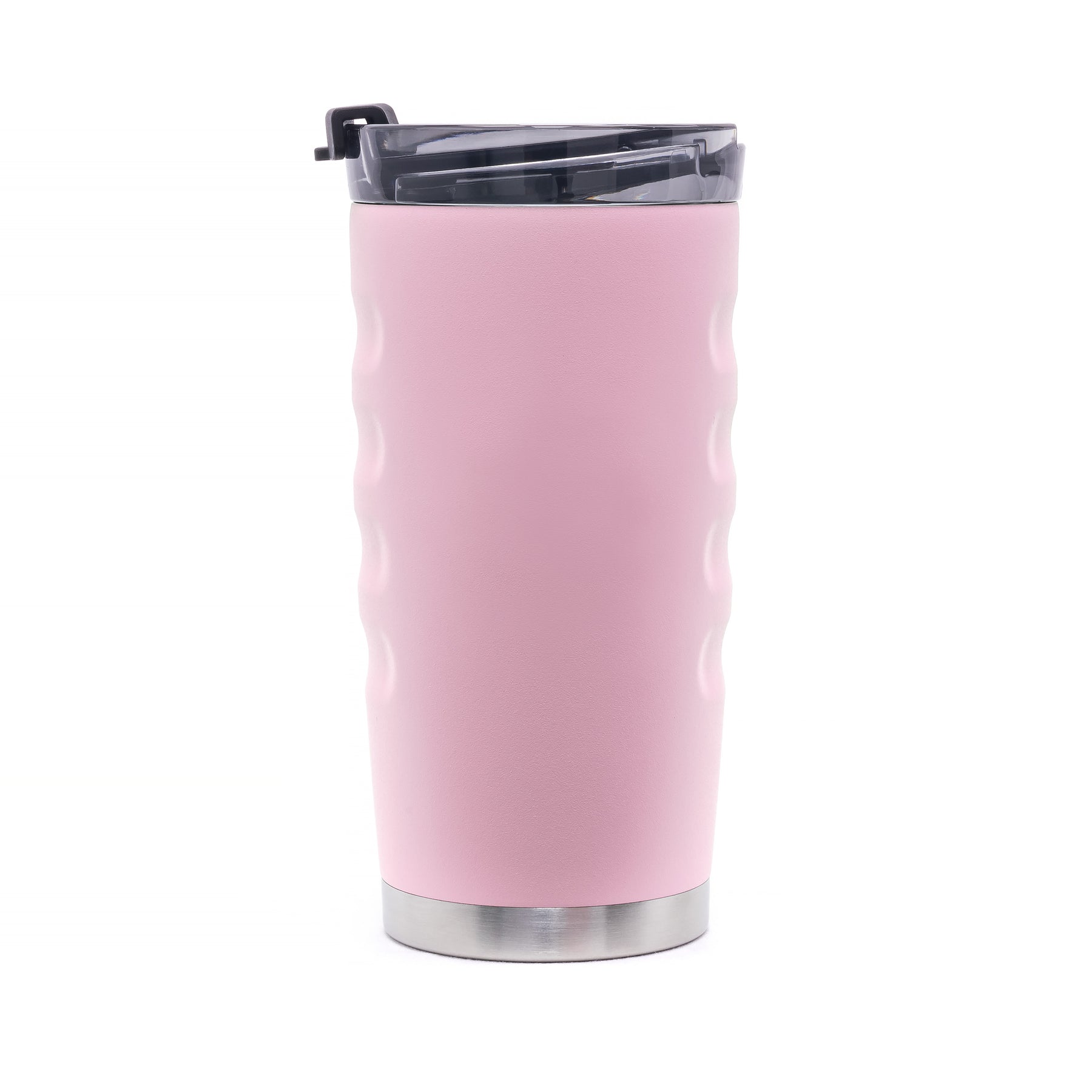LANAI 16 fl oz (473 ml) Tumbler/Can Insulator Combo
