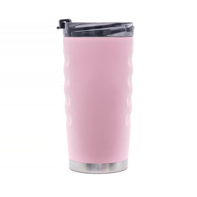 LANAI 16 fl oz (473 ml) Tumbler/Can Insulator Combo