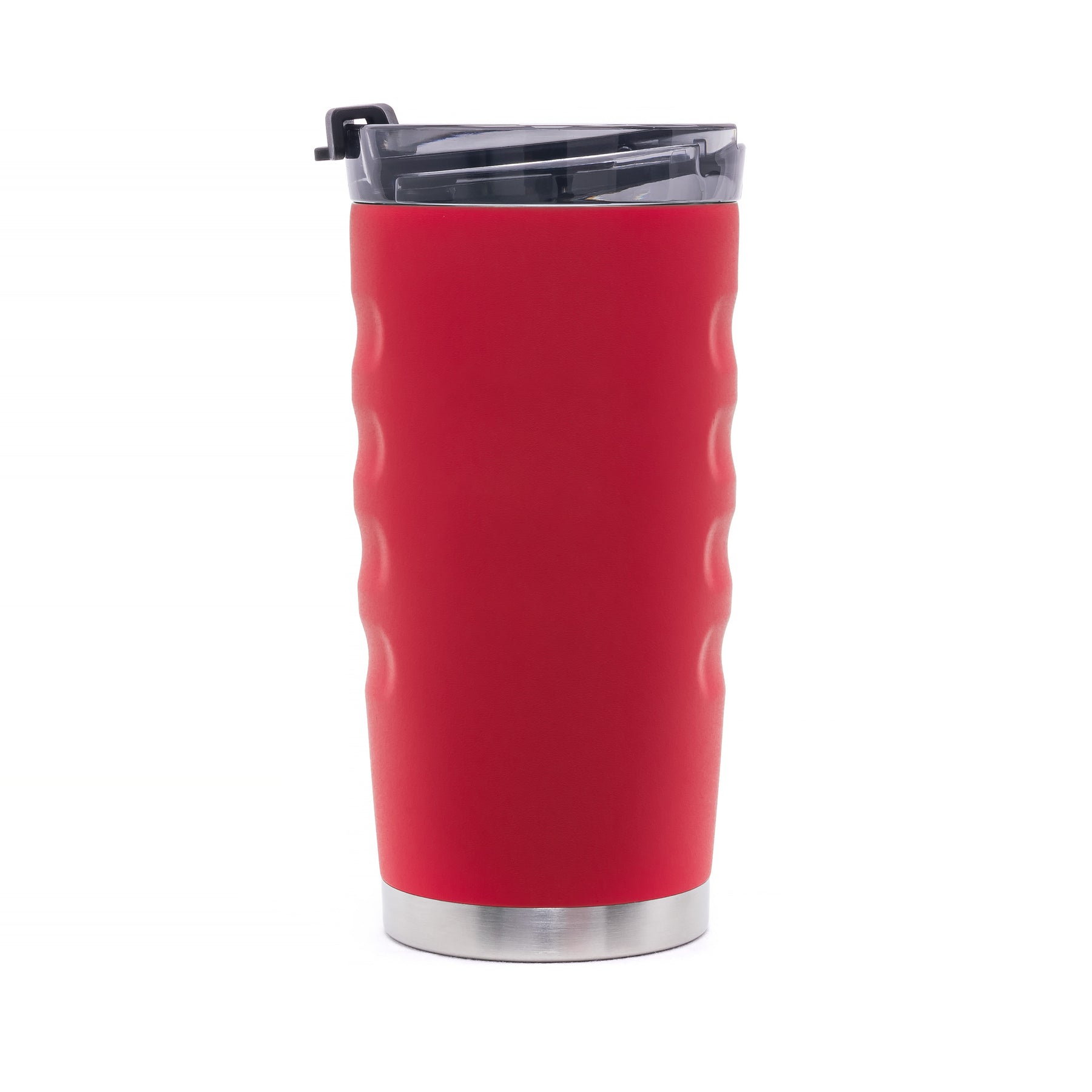 LANAI 16 fl oz (473 ml) Tumbler/Can Insulator Combo