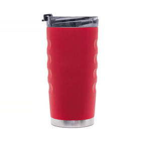 LANAI 16 fl oz (473 ml) Tumbler/Can Insulator Combo