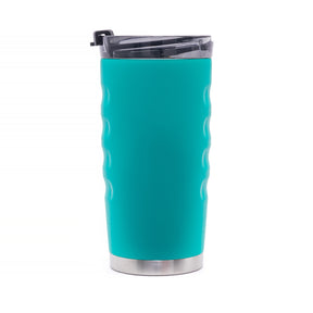 LANAI 16 fl oz (473 ml) Tumbler/Can Insulator Combo