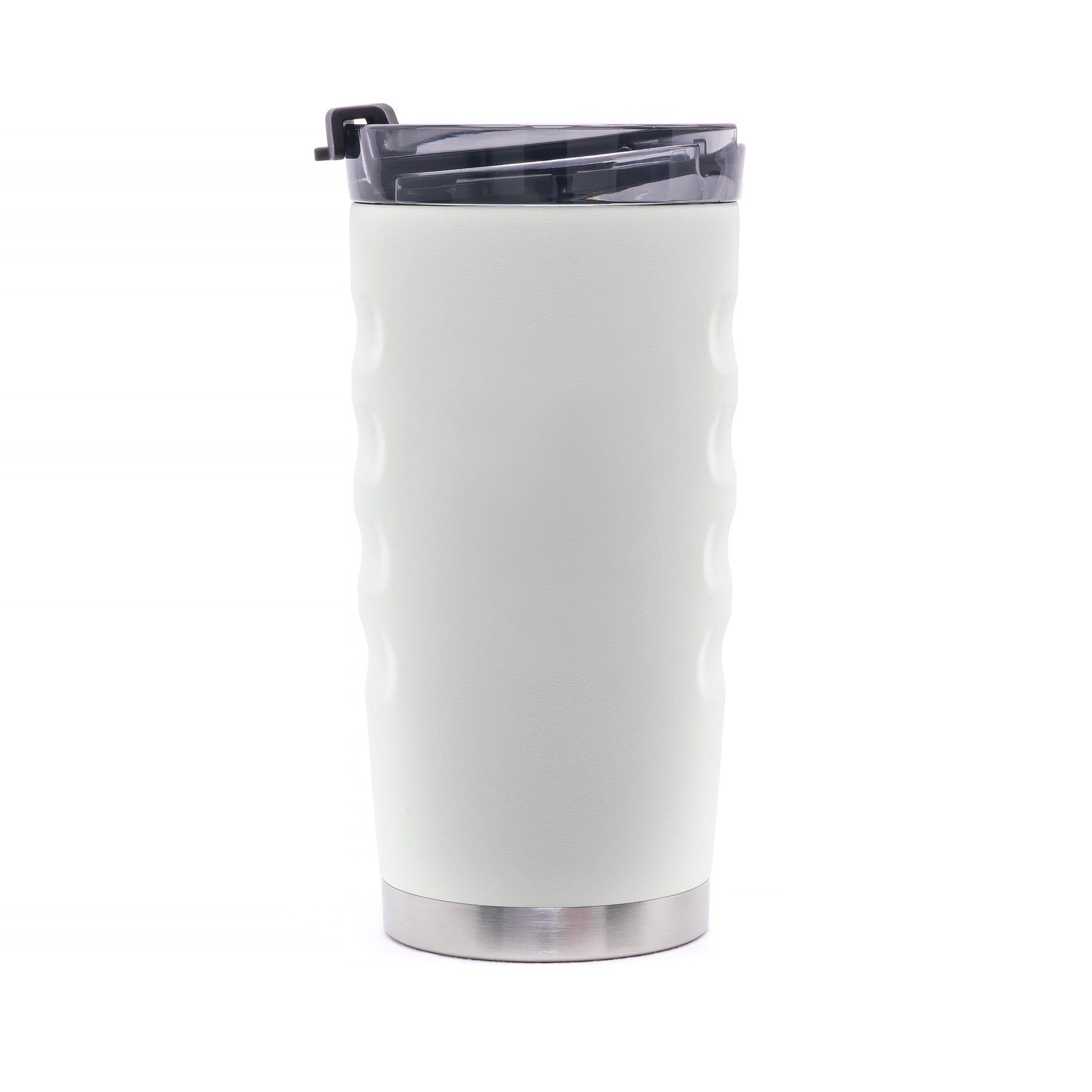 LANAI 16 fl oz (473 ml) Tumbler/Can Insulator Combo