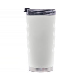 LANAI 16 fl oz (473 ml) Tumbler/Can Insulator Combo