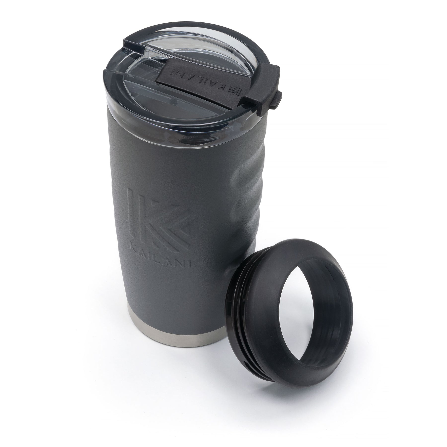 LANAI Tumbler / Can Insulator