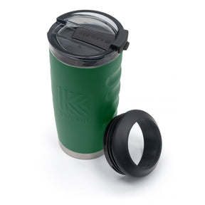 LANAI 16 fl oz (473 ml) Tumbler/Can Insulator Combo