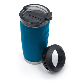 LANAI Tumbler / Can Insulator