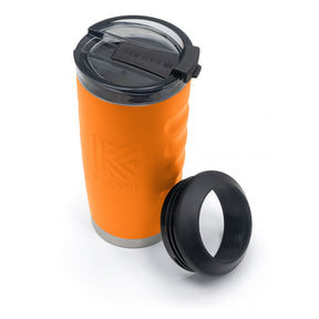 LANAI 16 fl oz (473 ml) Tumbler/Can Insulator Combo