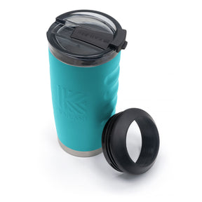 LANAI Tumbler / Can Insulator