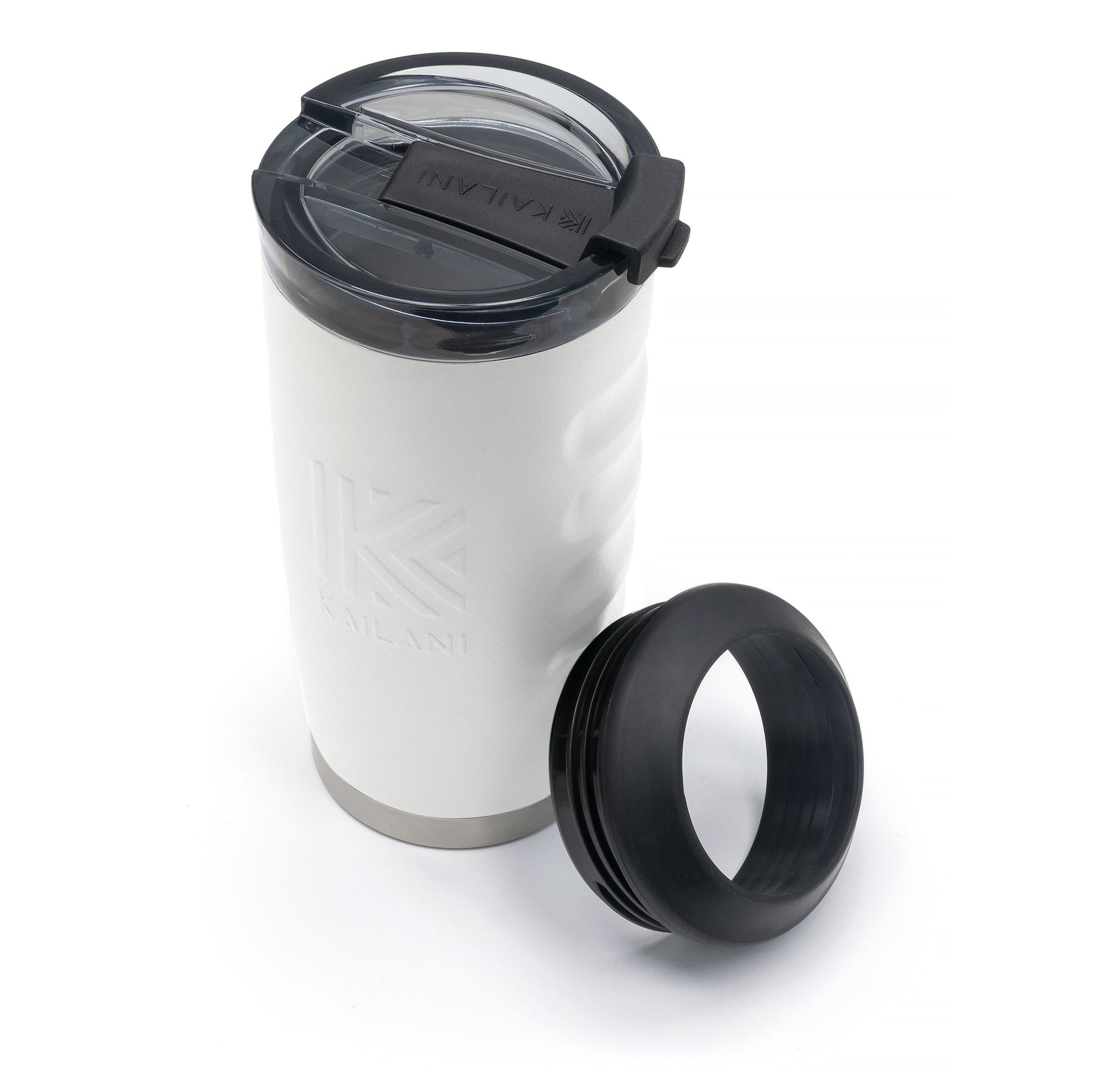 LANAI Tumbler / Can Insulator