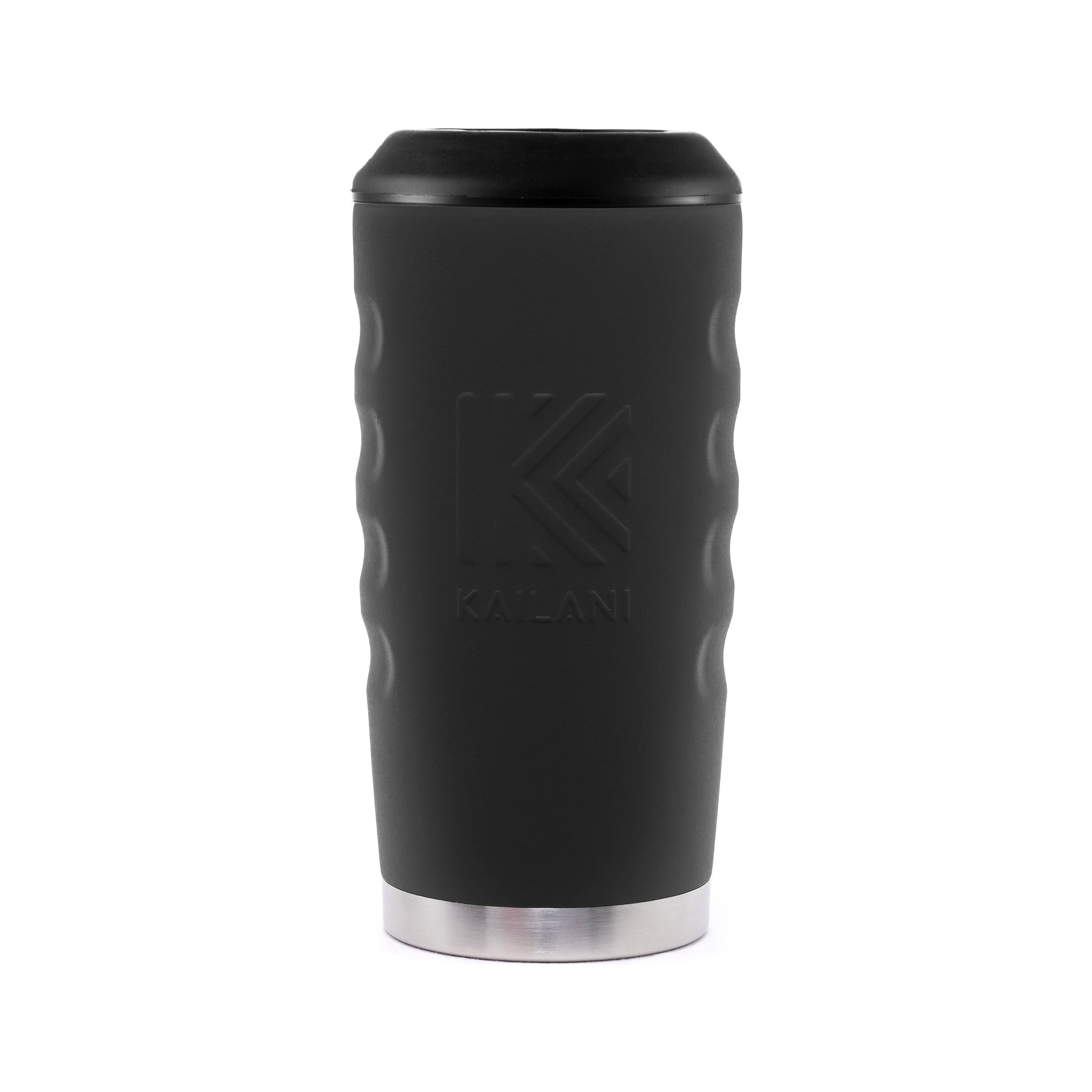 LANAI Tumbler / Can Insulator