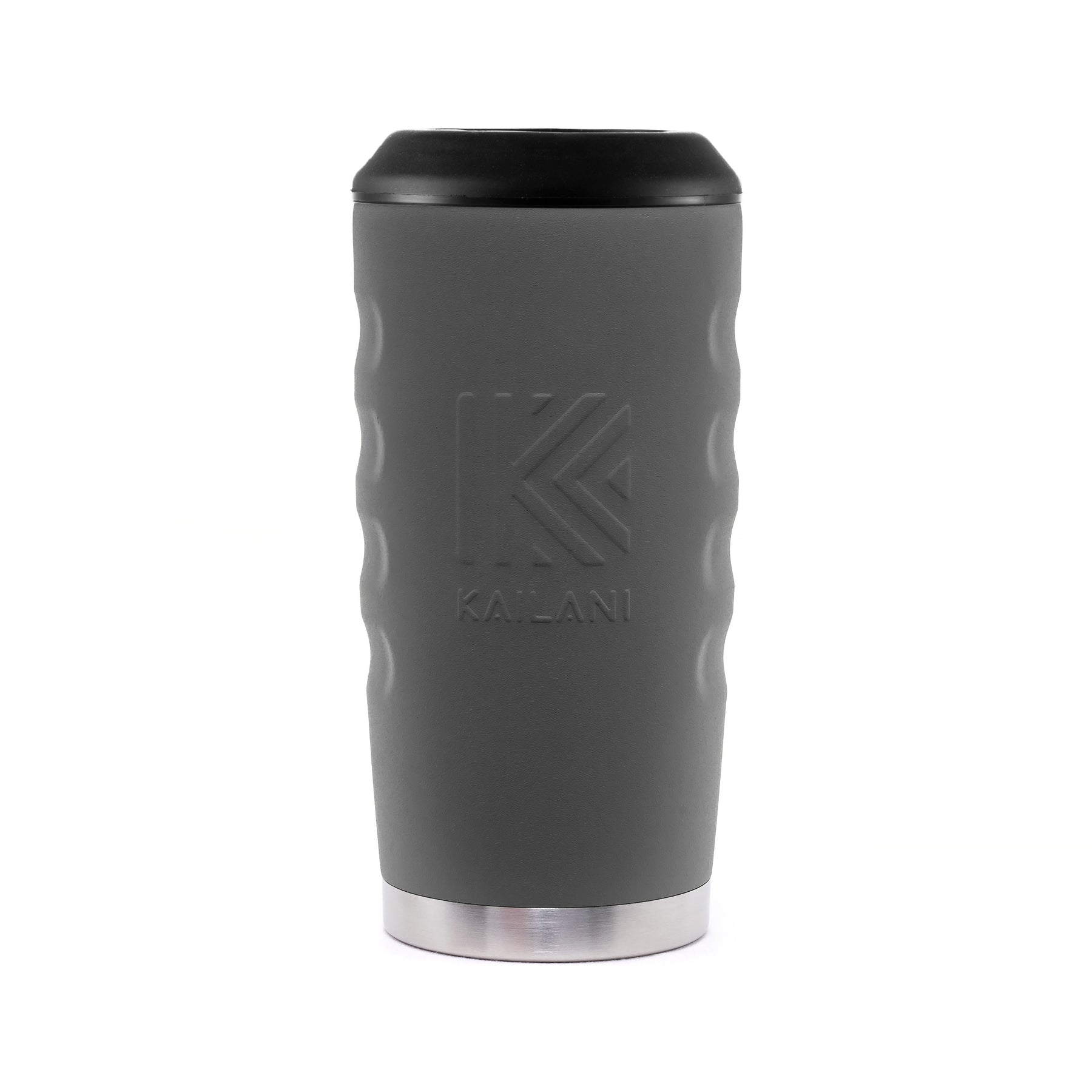 LANAI Tumbler / Can Insulator