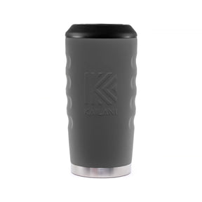 LANAI Tumbler / Can Insulator