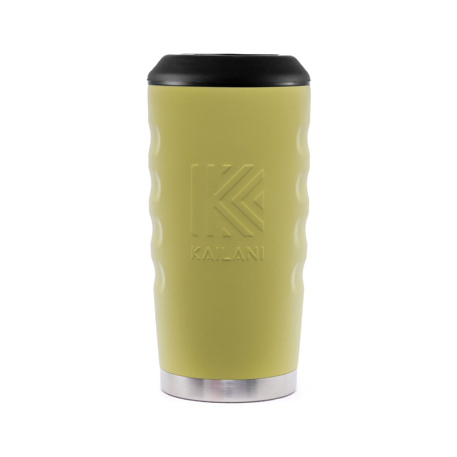 LANAI Tumbler / Can Insulator