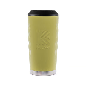 LANAI Tumbler / Can Insulator