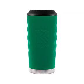 LANAI 16 fl oz (473 ml) Tumbler/Can Insulator Combo