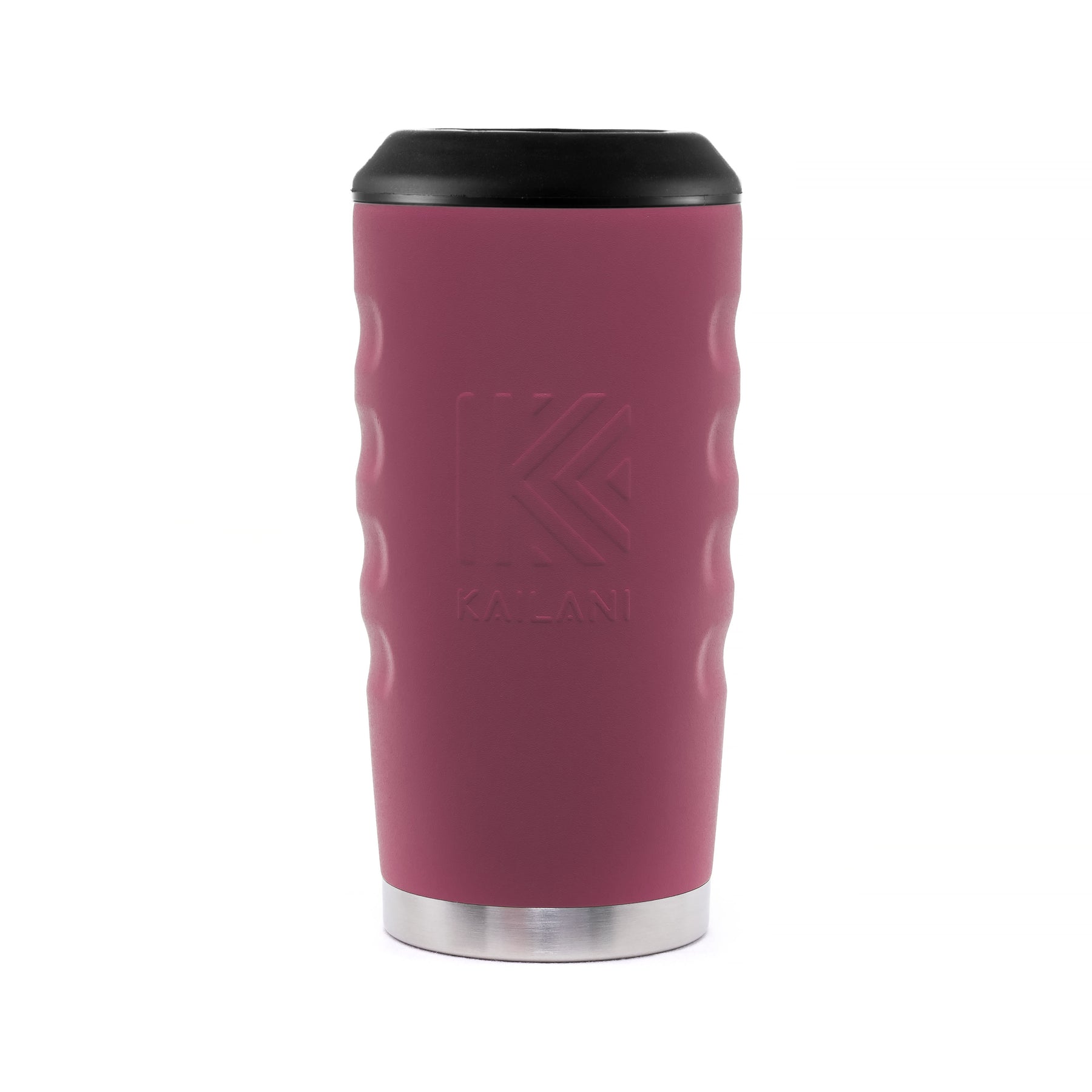 LANAI Tumbler / Can Insulator