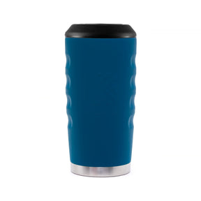 LANAI Tumbler / Can Insulator