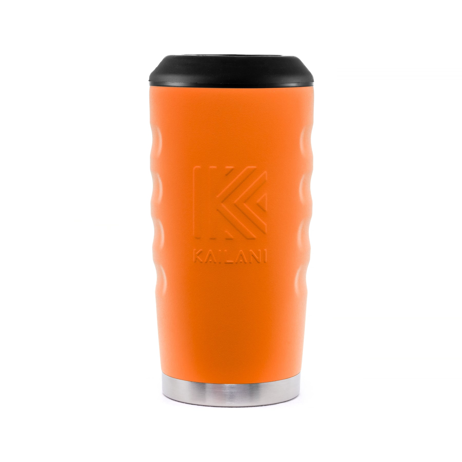 LANAI 16 fl oz (473 ml) Tumbler/Can Insulator Combo