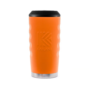 LANAI 16 fl oz (473 ml) Tumbler/Can Insulator Combo
