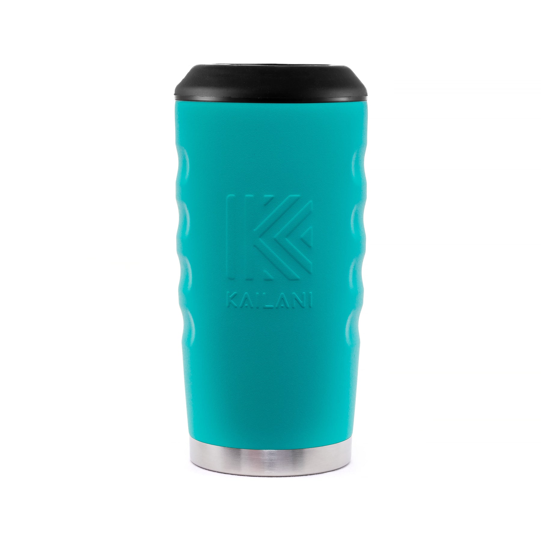 LANAI Tumbler / Can Insulator