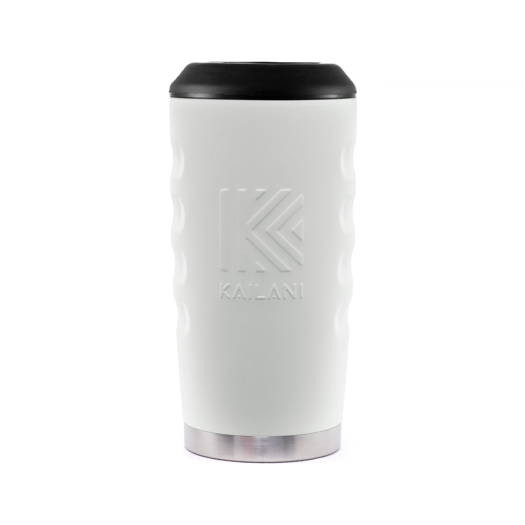 LANAI Tumbler / Can Insulator