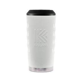 LANAI Tumbler / Can Insulator